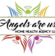 Angels Are Us Home Health Agency