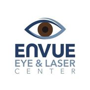 Envue Eye and Laser Center