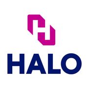 HALO Branded Solutions