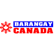 Barangay Canada