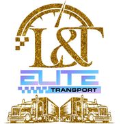 L&T Elite Transport, LLC