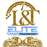 L&T Elite Transport, LLC