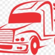 Rs delivery system inc