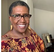 Museum Education Program Development