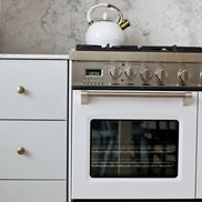 EuroChef USA - Verona & Lofra