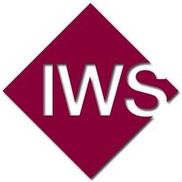 Interior Workplace Solutions