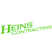 Heins Contracting, Madison WI