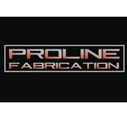 Proline fabrication Llc