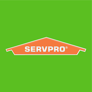 SERVPRO of Beckley