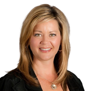 Tonya Courtney -- Ticor Title