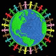 Devoted Home Care and Support Services