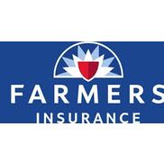 insurance