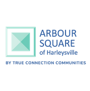 Arbour Square of Harleysville