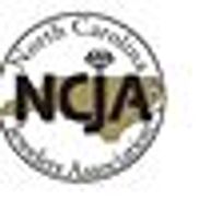 North Carolina Jewelers Association