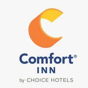 Comfort Inn Chester - Richmond South