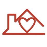 Senior Living Specialists Philly