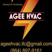 Agee Hvac 
