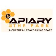 Apiary @ The Park