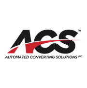 ACS Inc.