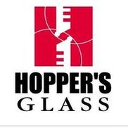 Hopper's Glass, Inc.