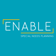 ENABLE Special Needs Planning, LLC