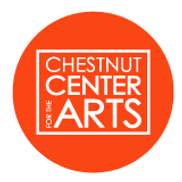 Chestnut Center for the Arts