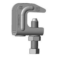 Globe Pipe Hanger Products Inc, Cleveland OH