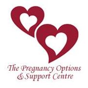Pregnancy Options & Support Centre