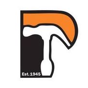 Preston Hardware