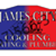 James City Cooling u0026 Heating - Lanexa Area - Alignable