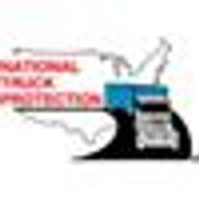 National Truck Protection Co.