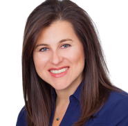 Royal LePage Elite Realty, Brokerage, LIZ BAMFORD
