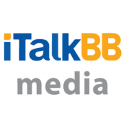 iTalkBB Media - Digital Marketing
