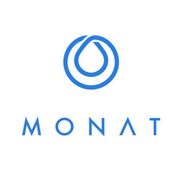 Monat - NATURALLY BASED HAIR AND SKINCARE