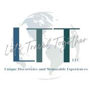 let's travel together llc