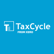 TaxCycle