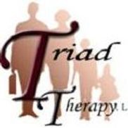 Triad Therapy Mental Health