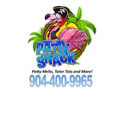 Patty Shack, Inc.
