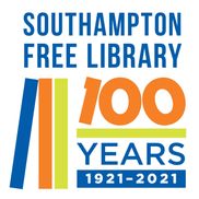Southampton Free Library