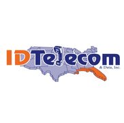 ID Telecom & Data, Inc