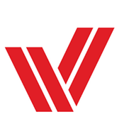 Vector Technical Inc.