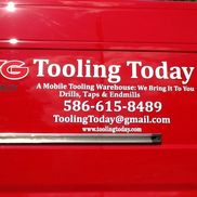 Tooling Today L.L.C.