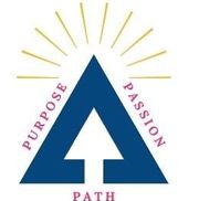 Ascent Training & Consulting LLC