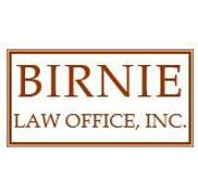 Birnie Law Office, Inc.