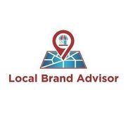 Local Brand Advisor