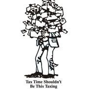 Complete Tax & Business Services