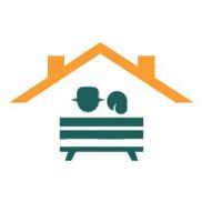 We Care Senior Solutions LLC