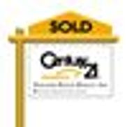 Berkshire Hathaway Fox & Roach Realtors