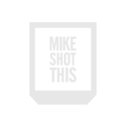 Mike Carroll Photography