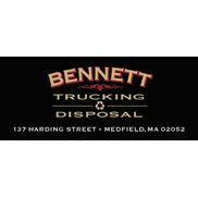 Bennett Trucking